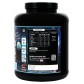 Muscle Epitome 100% Complex Carbs (5 lbs..